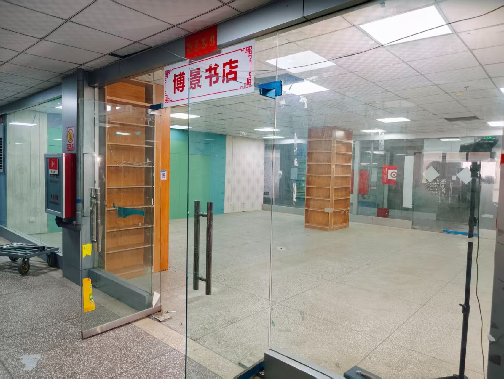 豫北二路AI浪潮已至，优质企业抢先布局